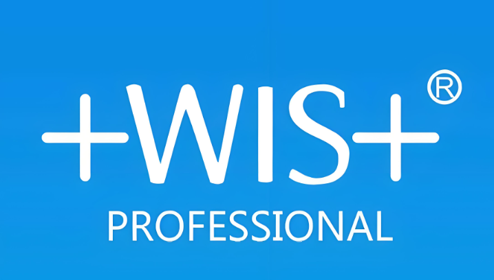 WIS